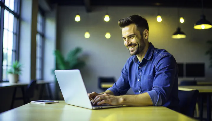 ТОиР и управление ремонтами: ключевые принципы и лучшие практики