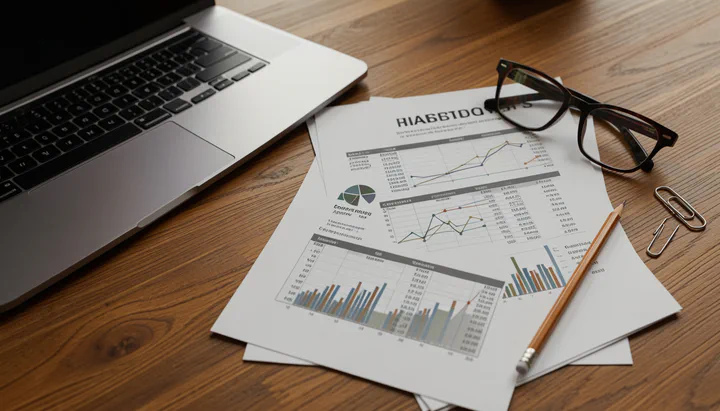 Собственные оборотные средства: формула, где смотреть в балансе