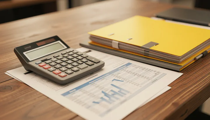 Перевод собственных средств ИП и ООО в 2026: назначение платежа