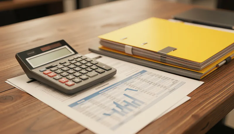 Схема распределения денежных потоков по статьям ОДДС