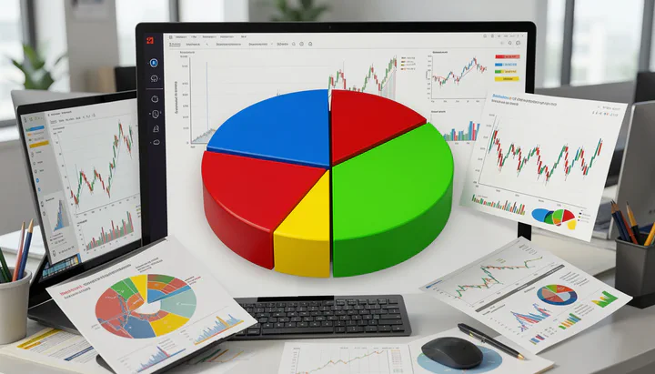 Анализ финансов и финансового состояния предприятия: основные показатели, по которым проводится оценка