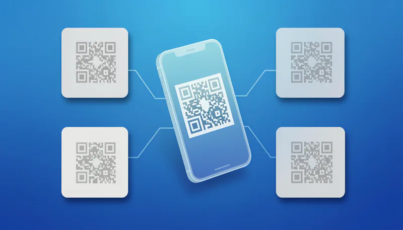 Процесс подготовки бизнеса к маркировке Честный знак