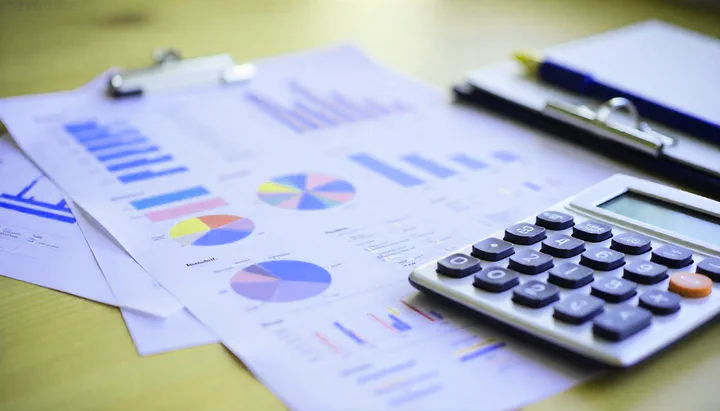 Как вести учет вознаграждения комиссионера