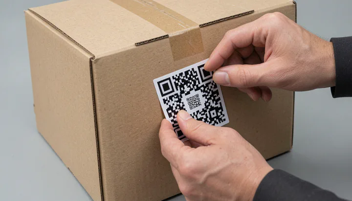 Перемаркировка товара в Честном знаке пошагово: инструкция для бизнеса в 2026 году