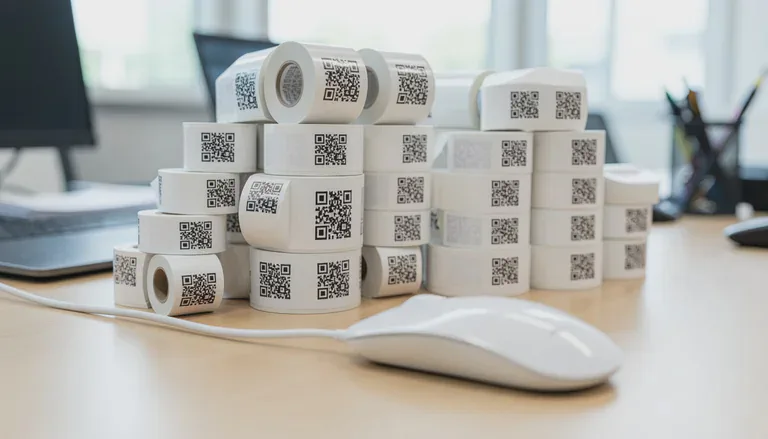 Подарочный набор сладостей