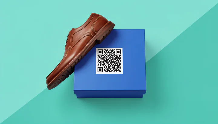 Перемаркировка обуви и одежды в Честном знаке: причины и типовые случаи