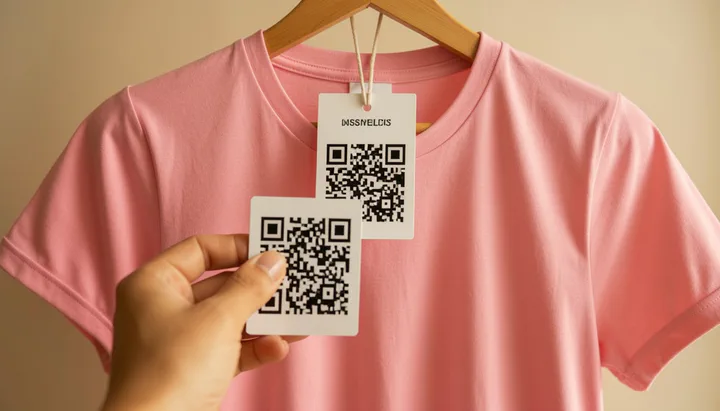 Маркировка остатков легкой промышленности 2026: как подготовить товары