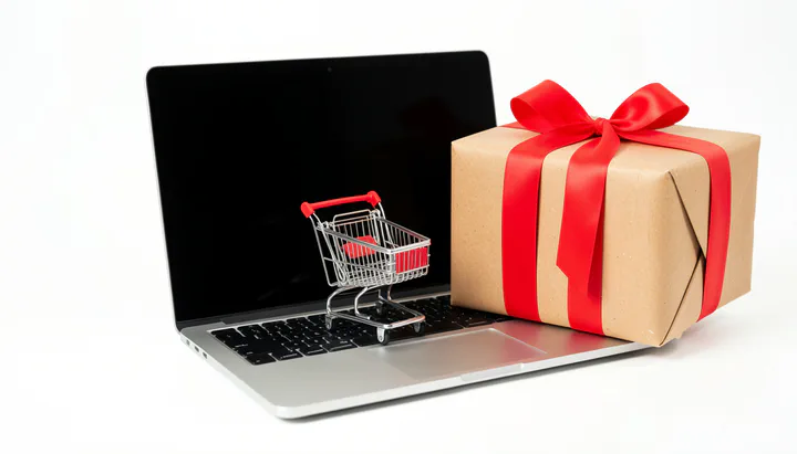 Маркировка для маркетплейсов: обзор услуг, требования к маркировке и ответственность продавца