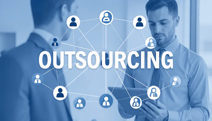 Маркировка остатков в 1С Бухгалтерия 3.0: инструкция на 2026 год для Честного Знака