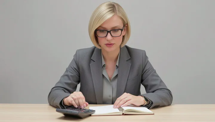 Бухгалтер по маркировке: должен ли бухгалтер заниматься Честным Знаком и кто отвечает в компании