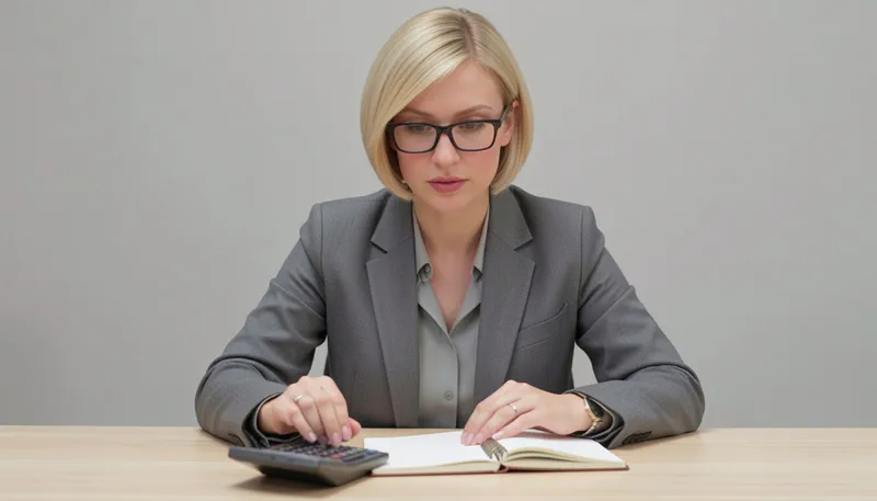 Работа с Честным Знаком на предприятии