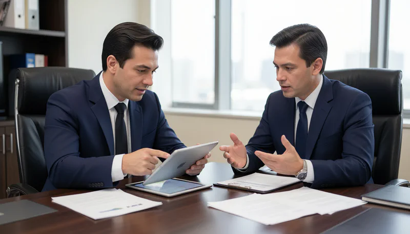 Назначение ответственного за маркировку