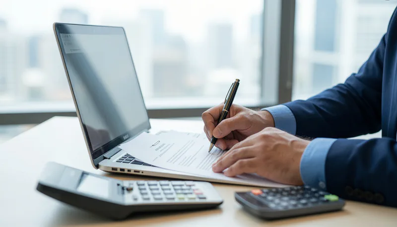 Настройка маркировки в 1С Бухгалтерия 3.0