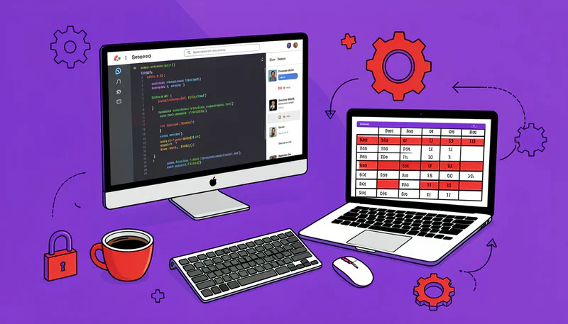Настройка Честного Знака в 1С