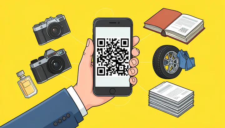 Кто должен регистрироваться в Честном Знаке в 2026 году, кому нужен Честный Знак и кто маркирует товар