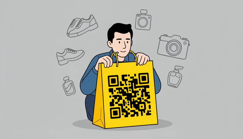 Процесс маркировки товара в системе Честный Знак