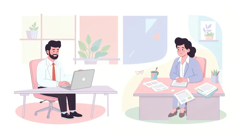 Маркировка товаров