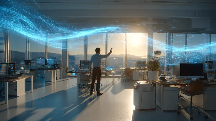 Что такое IT аутсорсинг: аутсорсинговые услуги в сфере ИТ — простыми словами о том, как это работает