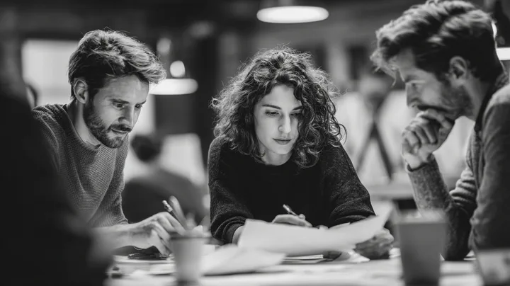 Виды аутсорсинга для бизнеса: какие услуги передавать внешнему подрядчику в 2026 году