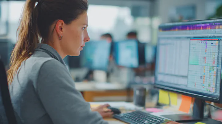 Как использовать приложения песочницы для тестирования и безопасности