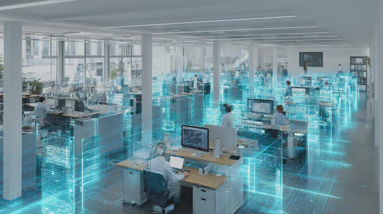 Песочница Windows