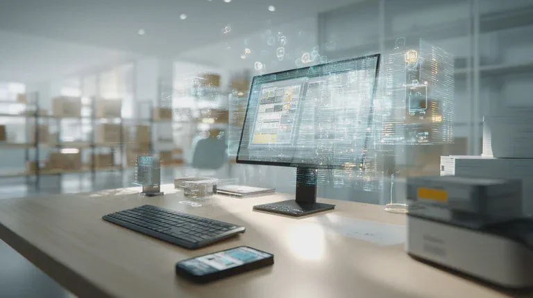 Настройка песочницы в системе