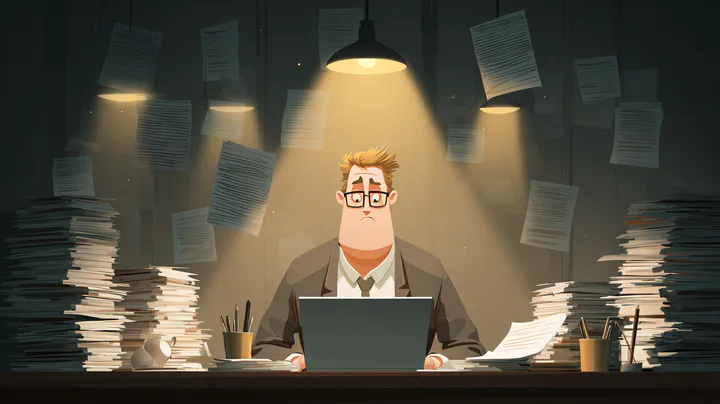 Какие налоги и взносы платит ИП без работников в 2026 году