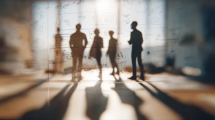 Аутсорсинг: что это такое простыми словами — понятие и виды аутсорса, что означает outsourcing персонала