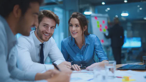 Консервация и разукомплектация ОС в 1С 8.3: учет