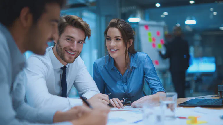 Консервация основных средств на предприятии