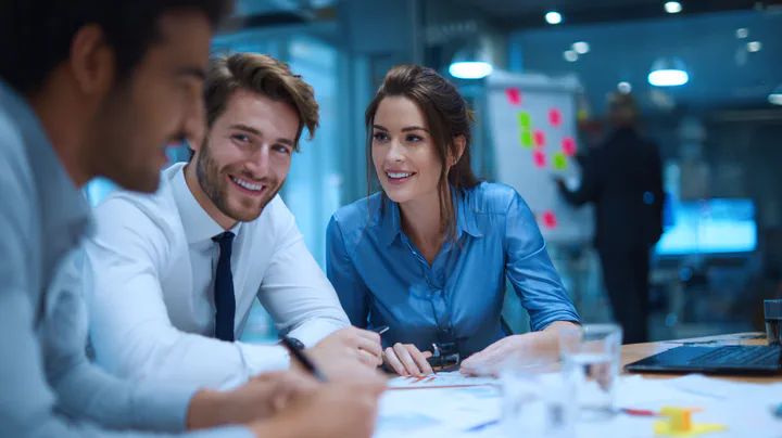 Доплата за вредные условия труда: размер надбавки к заработной плате за вредность на работе — ТК РФ