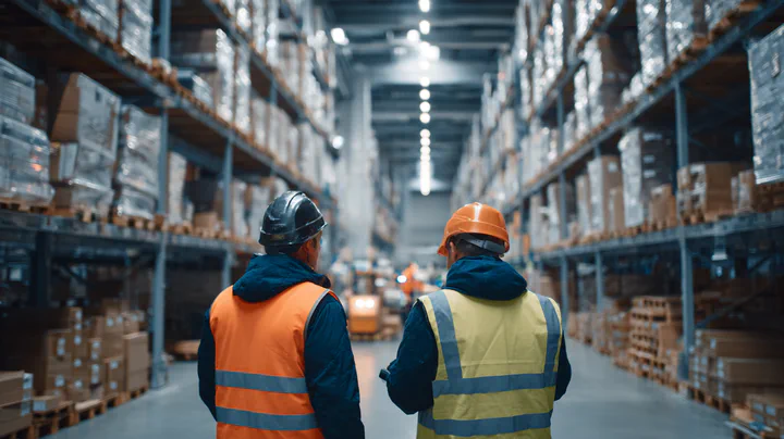 ТМЦ: что это такое, расшифровка аббревиатуры: примеры товарно-материальных ценностей