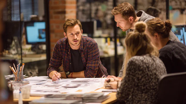 Надбавка за вредность в 2026 году: порядок начисления и оформления