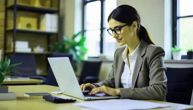 Пример расчета патента