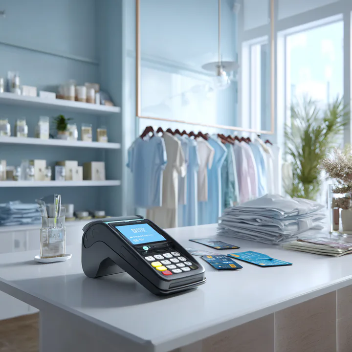 Фискальные чеки: что это такое, признаки и для чего нужен документ