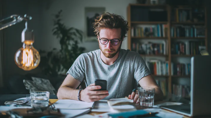 Как аннулировать чек самозанятого в Мой налог без ошибок