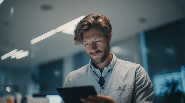 Управленческая аналитика для руководителей: как превратить данные в управленческие решения