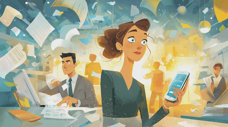 Консервация ОС в 1С