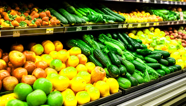 ГОСТ на продукты питания: зачем соблюдать стандарты качества