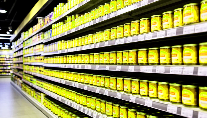 Схемы сертификации продукции: выбор и применение