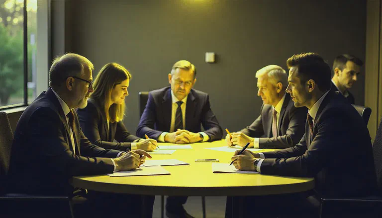 Разукомплектация оборудования