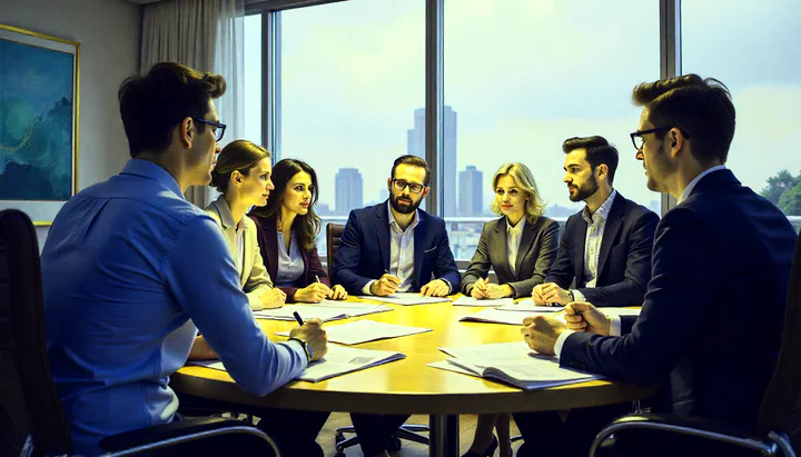 Реализация через комиссионера: схема комиссионной торговли