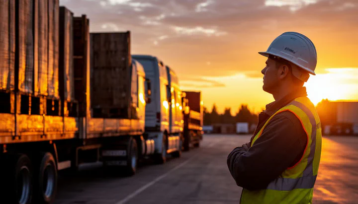 Логистика: что это такое логистическая компания простыми словами — основы, виды, функции и направления