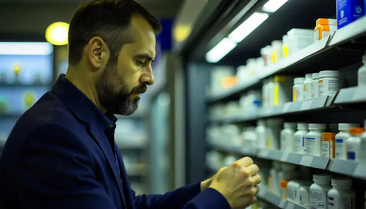 Мерчендайзинг в аптеке: правила и особенности