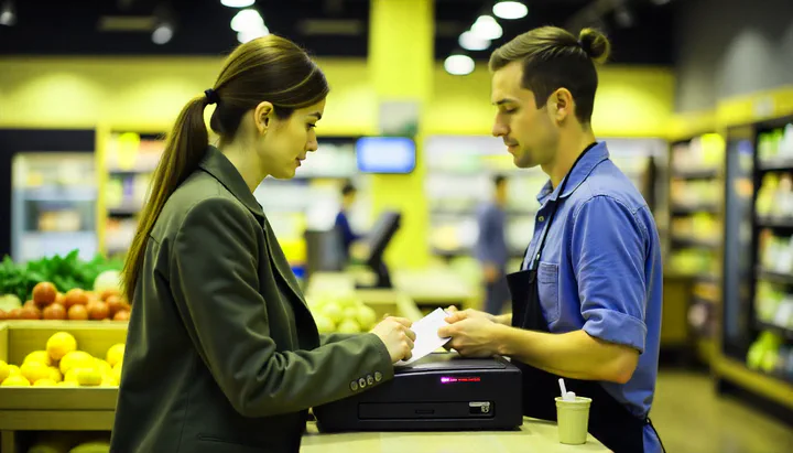 Правила торговли 2026: что должен знать каждый предприниматель