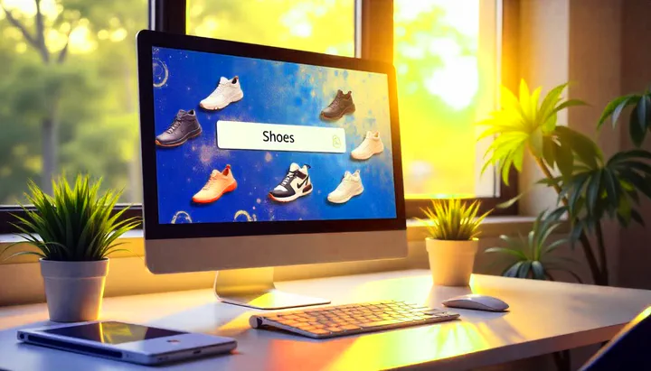 Робокасса: что это такое и как работает платежная система