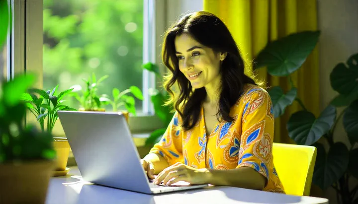 Проверка электронного чека ОФД: онлайн-методы и типичные ошибки