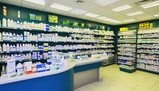 Какая молочная продукция подлежит маркировке: коды ТН ВЭД