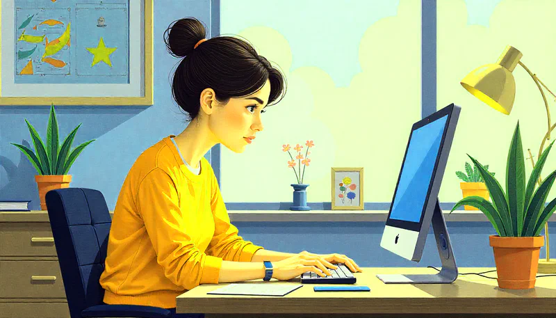 Интерфейс взаимодействия с СМЭВ