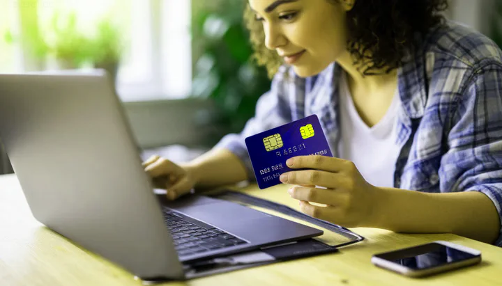 ЮKassa для ИП и самозанятых: подключение, комиссии, интеграция с сайтом и 1С